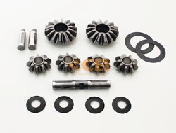 SET REPARATIE, DIFERENTIAL CEI 298.046 - Piesa auto compatibila cu mai multe marci