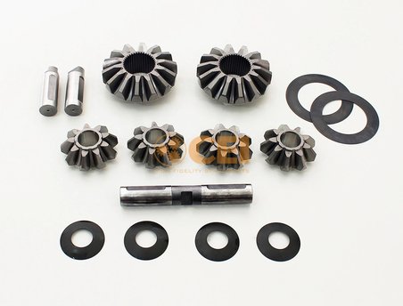 Set reparatie, diferential CEI 298.046
