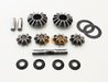 Set reparatie, diferential CEI 298.046