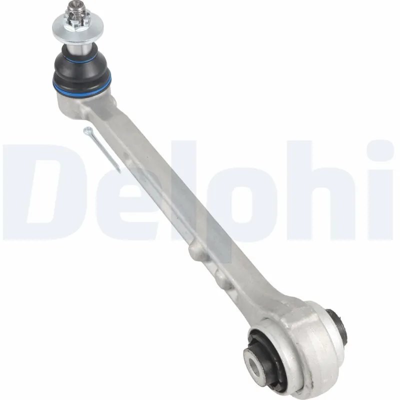 BRAT SUSPENSIE DELPHI TC8834 - Compatibil cu GENESIS, KIA