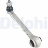 BRAT SUSPENSIE DELPHI TC8834 - Compatibil cu GENESIS, KIA