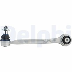 BRAT SUSPENSIE DELPHI TC8834 - Compatibil cu GENESIS, KIA