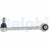 BRAT SUSPENSIE DELPHI TC8834 - Compatibil cu GENESIS, KIA