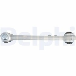 BRAT SUSPENSIE DELPHI TC8834 - Compatibil cu GENESIS, KIA