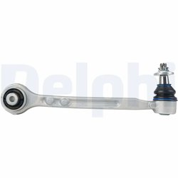 BRAT SUSPENSIE DELPHI TC8834 - Compatibil cu GENESIS, KIA