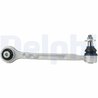 BRAT SUSPENSIE DELPHI TC8834 - Compatibil cu GENESIS, KIA