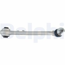 BRAT SUSPENSIE DELPHI TC8834 - Compatibil cu GENESIS, KIA