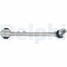 BRAT SUSPENSIE DELPHI TC8834 - Compatibil cu GENESIS, KIA