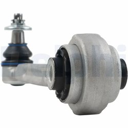 BRAT SUSPENSIE DELPHI TC8834 - Compatibil cu GENESIS, KIA