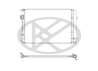 Radiator climatizare KOYORAD CD821297M