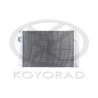 Radiator climatizare KOYORAD CD821297M