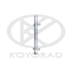 Radiator climatizare KOYORAD CD821297M