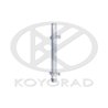 Radiator climatizare KOYORAD CD821297M