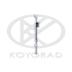 Radiator climatizare KOYORAD CD821297M