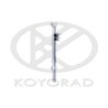 Radiator climatizare KOYORAD CD821297M