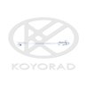 Radiator climatizare KOYORAD CD821297M