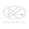 Radiator climatizare KOYORAD CD821297M