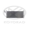 Radiator climatizare KOYORAD CD821207