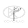 Radiator climatizare KOYORAD CD821207