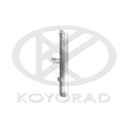 Radiator climatizare KOYORAD CD821207