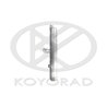 Radiator climatizare KOYORAD CD821207