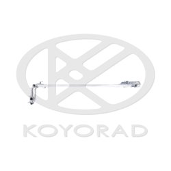 Radiator climatizare KOYORAD CD821207