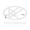 Radiator climatizare KOYORAD CD821207