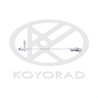 Radiator climatizare KOYORAD CD821207