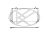 Radiator climatizare KOYORAD CD010384M