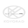 Radiator climatizare KOYORAD CD491157