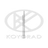 Radiator climatizare KOYORAD CD491157