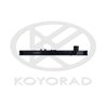RADIATOR RACIRE MOTOR KOYORAD PL613668 - Compatibil cu LAND ROVER