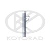 RADIATOR CLIMATIZARE KOYORAD CD821328 - Piesa auto compatibila cu mai multe marci