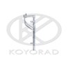 RADIATOR CLIMATIZARE KOYORAD CD821328 - Piesa auto compatibila cu mai multe marci