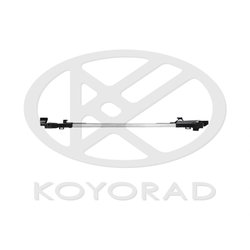 Radiator climatizare KOYORAD CD011186