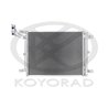 RADIATOR CLIMATIZARE KOYORAD CD331210 - Piesa auto compatibila cu mai multe marci