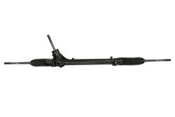 Caseta directie Lauber 69.9986