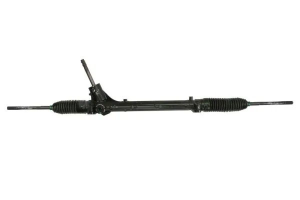 CASETA DIRECTIE LAUBER 69.9986 - Compatibil cu AUDI, SEAT, SKODA, VW