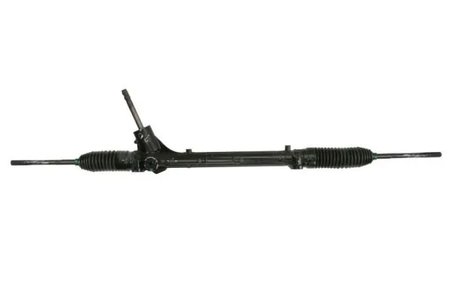 CASETA DIRECTIE LAUBER 69.9986 - Compatibil cu AUDI, SEAT, SKODA, VW