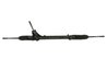 CASETA DIRECTIE LAUBER 69.9986 - Compatibil cu AUDI, SEAT, SKODA, VW