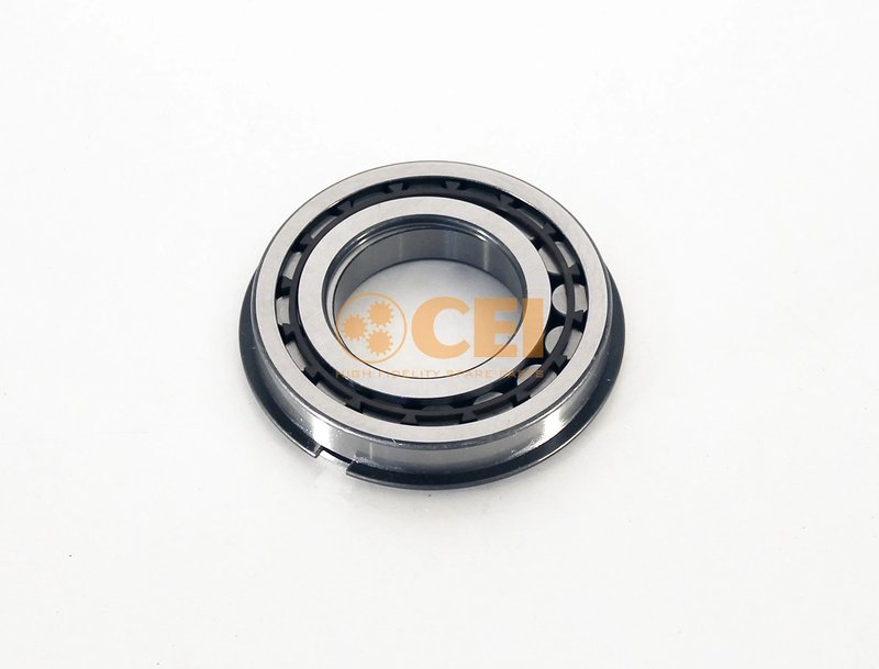 LAGAR CEI 530.664 - Piesa auto compatibila cu mai multe marci