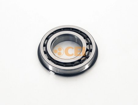 LAGAR CEI 530.664 - Piesa auto compatibila cu mai multe marci