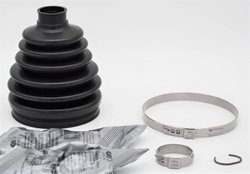 ANSAMBLU BURDUF ARTICULATIE PLANETARA SPIDAN GKNB20602 - Compatibil cu AUDI, VW