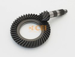 TALER -/ CON PINION SET CEI 194.455 - Piesa auto compatibila cu mai multe marci