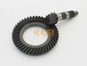Taler -/ con pinion set CEI 194.455