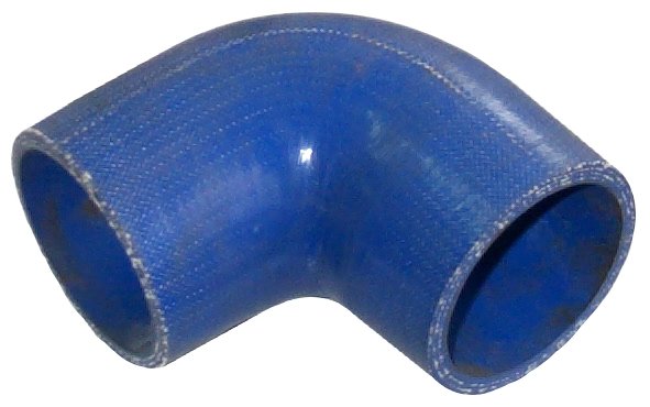 CAMASA LEMA 6059.06 - Piesa auto compatibila cu mai multe marci