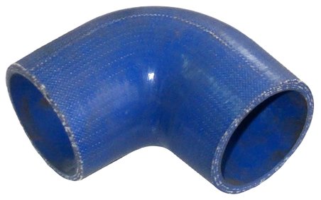 CAMASA LEMA 6059.06 - Piesa auto compatibila cu mai multe marci