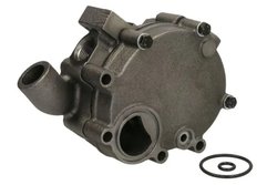 POMPA DE APA THERMOTEC WP-CA116 - Piesa auto compatibila cu mai multe marci