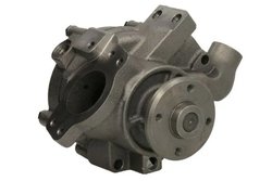 Pompa de apa Thermotec WP-CA116