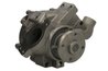 Pompa de apa Thermotec WP-CA116